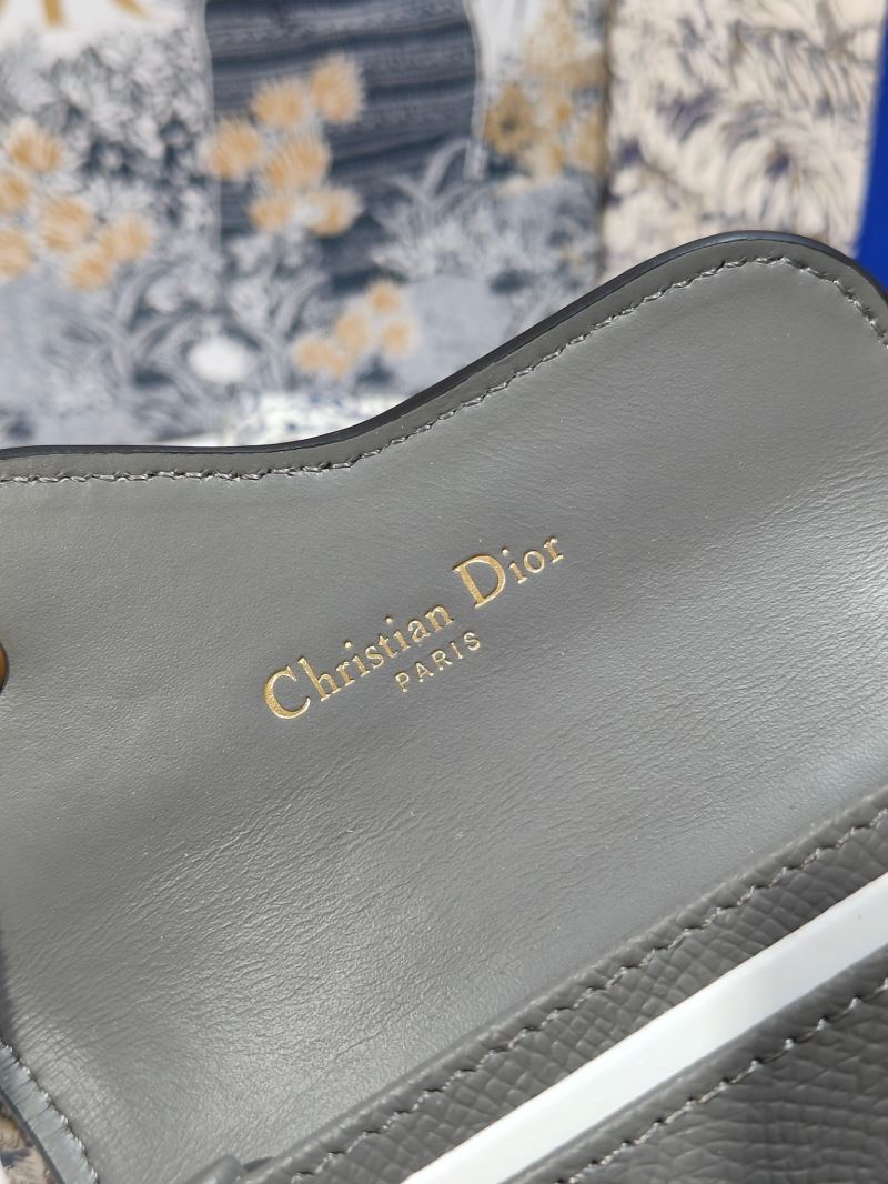 Christian Dior Wallet